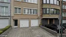 Apartment for rent, Brussels Sint-Jans-Molenbeek, Brussels, &lt;span class=&quot;blurred street&quot; onclick=&quot;ProcessAdRequest(14001935)&quot;&gt;&lt;span class=&quot;hint&quot;&gt;See streetname&lt;/span&gt;[xxxxxxxxxxxxx]&lt;/span&gt;