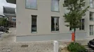 Apartment for rent, Brussels Evere, Brussels, &lt;span class=&quot;blurred street&quot; onclick=&quot;ProcessAdRequest(14001943)&quot;&gt;&lt;span class=&quot;hint&quot;&gt;See streetname&lt;/span&gt;[xxxxxxxxxxxxx]&lt;/span&gt;