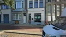 Apartment for rent, Stad Antwerp, Antwerp, &lt;span class=&quot;blurred street&quot; onclick=&quot;ProcessAdRequest(14001945)&quot;&gt;&lt;span class=&quot;hint&quot;&gt;See streetname&lt;/span&gt;[xxxxxxxxxxxxx]&lt;/span&gt;