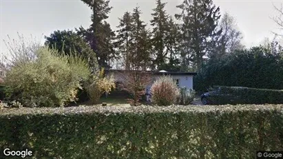 Apartments for rent in Sint-Martens-Latem - Photo from Google Street View