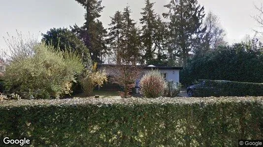 Apartments for rent in Sint-Martens-Latem - Photo from Google Street View