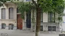 Apartment for rent, Brussels Etterbeek, Brussels, &lt;span class=&quot;blurred street&quot; onclick=&quot;ProcessAdRequest(14001952)&quot;&gt;&lt;span class=&quot;hint&quot;&gt;See streetname&lt;/span&gt;[xxxxxxxxxxxxx]&lt;/span&gt;