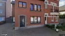 Apartment for rent, Meise, Vlaams-Brabant, &lt;span class=&quot;blurred street&quot; onclick=&quot;ProcessAdRequest(14001953)&quot;&gt;&lt;span class=&quot;hint&quot;&gt;See streetname&lt;/span&gt;[xxxxxxxxxxxxx]&lt;/span&gt;