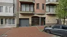 Apartment for rent, Knokke-Heist, West-Vlaanderen, &lt;span class=&quot;blurred street&quot; onclick=&quot;ProcessAdRequest(14001954)&quot;&gt;&lt;span class=&quot;hint&quot;&gt;See streetname&lt;/span&gt;[xxxxxxxxxxxxx]&lt;/span&gt;