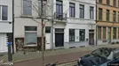 Apartment for rent, Stad Antwerp, Antwerp, &lt;span class=&quot;blurred street&quot; onclick=&quot;ProcessAdRequest(14001957)&quot;&gt;&lt;span class=&quot;hint&quot;&gt;See streetname&lt;/span&gt;[xxxxxxxxxxxxx]&lt;/span&gt;