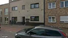 Apartment for rent, Maasmechelen, Limburg, &lt;span class=&quot;blurred street&quot; onclick=&quot;ProcessAdRequest(14001958)&quot;&gt;&lt;span class=&quot;hint&quot;&gt;See streetname&lt;/span&gt;[xxxxxxxxxxxxx]&lt;/span&gt;
