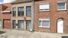 Apartment for rent, Oudenburg, West-Vlaanderen, &lt;span class=&quot;blurred street&quot; onclick=&quot;ProcessAdRequest(14001964)&quot;&gt;&lt;span class=&quot;hint&quot;&gt;See streetname&lt;/span&gt;[xxxxxxxxxxxxx]&lt;/span&gt;