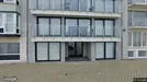 Apartment for rent, Middelkerke, West-Vlaanderen, &lt;span class=&quot;blurred street&quot; onclick=&quot;ProcessAdRequest(14001965)&quot;&gt;&lt;span class=&quot;hint&quot;&gt;See streetname&lt;/span&gt;[xxxxxxxxxxxxx]&lt;/span&gt;