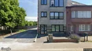 Apartment for rent, Nijlen, Antwerp (Province), &lt;span class=&quot;blurred street&quot; onclick=&quot;ProcessAdRequest(14001966)&quot;&gt;&lt;span class=&quot;hint&quot;&gt;See streetname&lt;/span&gt;[xxxxxxxxxxxxx]&lt;/span&gt;