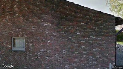Apartments for rent in Lochristi - Photo from Google Street View