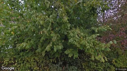 Apartments for rent in Bornem - Photo from Google Street View