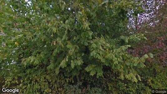 Apartments for rent in Bornem - Photo from Google Street View