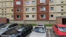 Apartment for rent, Tartu, Tartu (region), &lt;span class=&quot;blurred street&quot; onclick=&quot;ProcessAdRequest(14002027)&quot;&gt;&lt;span class=&quot;hint&quot;&gt;See streetname&lt;/span&gt;[xxxxxxxxxxxxx]&lt;/span&gt;