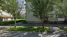 Apartment for rent, Sofielund, Malmö, &lt;span class=&quot;blurred street&quot; onclick=&quot;ProcessAdRequest(14002063)&quot;&gt;&lt;span class=&quot;hint&quot;&gt;See streetname&lt;/span&gt;[xxxxxxxxxxxxx]&lt;/span&gt;