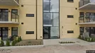 Apartment for rent, Staffanstorp, Skåne County, &lt;span class=&quot;blurred street&quot; onclick=&quot;ProcessAdRequest(14002071)&quot;&gt;&lt;span class=&quot;hint&quot;&gt;See streetname&lt;/span&gt;[xxxxxxxxxxxxx]&lt;/span&gt;