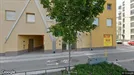 Apartment for rent, Uppsala, Uppsala County, &lt;span class=&quot;blurred street&quot; onclick=&quot;ProcessAdRequest(14002072)&quot;&gt;&lt;span class=&quot;hint&quot;&gt;See streetname&lt;/span&gt;[xxxxxxxxxxxxx]&lt;/span&gt;