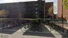 Room for rent, Lund, Skåne County, Ällingavägen<span class="blurred street-number" onclick="ProcessAdRequest(14002081)"><span class="hint">See no.</span>[xxxxxx]</span>