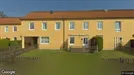 Apartment for rent, Mjölby, Östergötland County, &lt;span class=&quot;blurred street&quot; onclick=&quot;ProcessAdRequest(14002085)&quot;&gt;&lt;span class=&quot;hint&quot;&gt;See streetname&lt;/span&gt;[xxxxxxxxxxxxx]&lt;/span&gt;