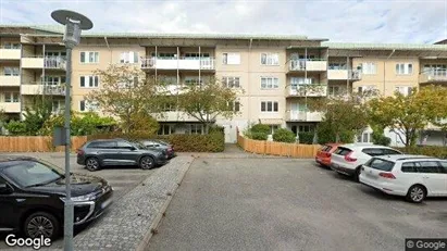 Apartments for rent in Askim-Frölunda-Högsbo - Photo from Google Street View