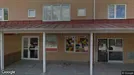 Apartment for rent, Linköping, Östergötland County, &lt;span class=&quot;blurred street&quot; onclick=&quot;ProcessAdRequest(14002238)&quot;&gt;&lt;span class=&quot;hint&quot;&gt;See streetname&lt;/span&gt;[xxxxxxxxxxxxx]&lt;/span&gt;