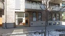 Apartment for rent, Stockholm West, Stockholm, &lt;span class=&quot;blurred street&quot; onclick=&quot;ProcessAdRequest(14002271)&quot;&gt;&lt;span class=&quot;hint&quot;&gt;See streetname&lt;/span&gt;[xxxxxxxxxxxxx]&lt;/span&gt;