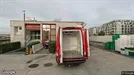 Apartment for rent, Lausanne, Waadt (Kantone), &lt;span class=&quot;blurred street&quot; onclick=&quot;ProcessAdRequest(14002344)&quot;&gt;&lt;span class=&quot;hint&quot;&gt;See streetname&lt;/span&gt;[xxxxxxxxxxxxx]&lt;/span&gt;