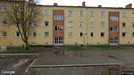 Apartment for rent, Eskilstuna, Södermanland County, &lt;span class=&quot;blurred street&quot; onclick=&quot;ProcessAdRequest(14002350)&quot;&gt;&lt;span class=&quot;hint&quot;&gt;See streetname&lt;/span&gt;[xxxxxxxxxxxxx]&lt;/span&gt;