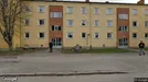 Apartment for rent, Eskilstuna, Södermanland County, Sturegatan
