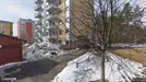Apartment for rent, Umeå, Västerbotten County, &lt;span class=&quot;blurred street&quot; onclick=&quot;ProcessAdRequest(14002469)&quot;&gt;&lt;span class=&quot;hint&quot;&gt;See streetname&lt;/span&gt;[xxxxxxxxxxxxx]&lt;/span&gt;