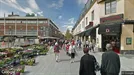 Apartment for rent, Umeå, Västerbotten County, &lt;span class=&quot;blurred street&quot; onclick=&quot;ProcessAdRequest(14002473)&quot;&gt;&lt;span class=&quot;hint&quot;&gt;See streetname&lt;/span&gt;[xxxxxxxxxxxxx]&lt;/span&gt;