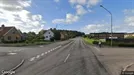 Apartment for rent, Mjölby, Östergötland County, &lt;span class=&quot;blurred street&quot; onclick=&quot;ProcessAdRequest(14002479)&quot;&gt;&lt;span class=&quot;hint&quot;&gt;See streetname&lt;/span&gt;[xxxxxxxxxxxxx]&lt;/span&gt;