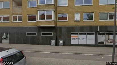 Apartments for rent in Örgryte-Härlanda - Photo from Google Street View