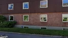 Apartment for rent, Örgryte-Härlanda, Gothenburg, &lt;span class=&quot;blurred street&quot; onclick=&quot;ProcessAdRequest(14002489)&quot;&gt;&lt;span class=&quot;hint&quot;&gt;See streetname&lt;/span&gt;[xxxxxxxxxxxxx]&lt;/span&gt;