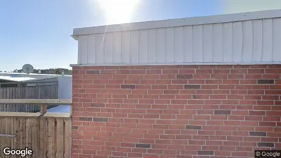Apartments for rent in Norrköping - Photo from Google Street View
