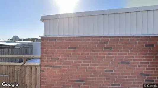 Apartments for rent in Norrköping - Photo from Google Street View