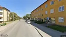 Apartment for rent, Arboga, Västmanland County, &lt;span class=&quot;blurred street&quot; onclick=&quot;ProcessAdRequest(14002497)&quot;&gt;&lt;span class=&quot;hint&quot;&gt;See streetname&lt;/span&gt;[xxxxxxxxxxxxx]&lt;/span&gt;
