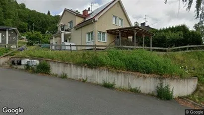 Apartments for rent in Jönköping - Photo from Google Street View