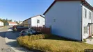 Apartment for rent, Sigtuna, Stockholm County, &lt;span class=&quot;blurred street&quot; onclick=&quot;ProcessAdRequest(14002506)&quot;&gt;&lt;span class=&quot;hint&quot;&gt;See streetname&lt;/span&gt;[xxxxxxxxxxxxx]&lt;/span&gt;