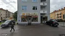 Apartment for rent, Norrköping, Östergötland County, &lt;span class=&quot;blurred street&quot; onclick=&quot;ProcessAdRequest(14002508)&quot;&gt;&lt;span class=&quot;hint&quot;&gt;See streetname&lt;/span&gt;[xxxxxxxxxxxxx]&lt;/span&gt;