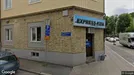 Apartment for rent, Örgryte-Härlanda, Gothenburg, &lt;span class=&quot;blurred street&quot; onclick=&quot;ProcessAdRequest(14002512)&quot;&gt;&lt;span class=&quot;hint&quot;&gt;See streetname&lt;/span&gt;[xxxxxxxxxxxxx]&lt;/span&gt;