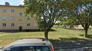 Apartment for rent, Arboga, Västmanland County, &lt;span class=&quot;blurred street&quot; onclick=&quot;ProcessAdRequest(14002516)&quot;&gt;&lt;span class=&quot;hint&quot;&gt;See streetname&lt;/span&gt;[xxxxxxxxxxxxx]&lt;/span&gt;