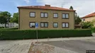 Apartment for rent, Trelleborg, Skåne County, &lt;span class=&quot;blurred street&quot; onclick=&quot;ProcessAdRequest(14002518)&quot;&gt;&lt;span class=&quot;hint&quot;&gt;See streetname&lt;/span&gt;[xxxxxxxxxxxxx]&lt;/span&gt;