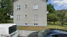 Apartment for rent, Kalmar, Kalmar County, &lt;span class=&quot;blurred street&quot; onclick=&quot;ProcessAdRequest(14002519)&quot;&gt;&lt;span class=&quot;hint&quot;&gt;See streetname&lt;/span&gt;[xxxxxxxxxxxxx]&lt;/span&gt;