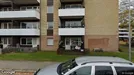 Apartment for rent, Gävle, Gävleborg County, &lt;span class=&quot;blurred street&quot; onclick=&quot;ProcessAdRequest(14002527)&quot;&gt;&lt;span class=&quot;hint&quot;&gt;See streetname&lt;/span&gt;[xxxxxxxxxxxxx]&lt;/span&gt;