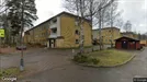 Apartment for rent, Finspång, Östergötland County, &lt;span class=&quot;blurred street&quot; onclick=&quot;ProcessAdRequest(14002529)&quot;&gt;&lt;span class=&quot;hint&quot;&gt;See streetname&lt;/span&gt;[xxxxxxxxxxxxx]&lt;/span&gt;