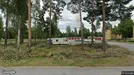 Apartment for rent, Finspång, Östergötland County, &lt;span class=&quot;blurred street&quot; onclick=&quot;ProcessAdRequest(14002533)&quot;&gt;&lt;span class=&quot;hint&quot;&gt;See streetname&lt;/span&gt;[xxxxxxxxxxxxx]&lt;/span&gt;
