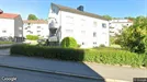 Apartment for rent, Borås, Västra Götaland County, &lt;span class=&quot;blurred street&quot; onclick=&quot;ProcessAdRequest(14002534)&quot;&gt;&lt;span class=&quot;hint&quot;&gt;See streetname&lt;/span&gt;[xxxxxxxxxxxxx]&lt;/span&gt;