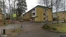 Apartment for rent, Finspång, Östergötland County, &lt;span class=&quot;blurred street&quot; onclick=&quot;ProcessAdRequest(14002544)&quot;&gt;&lt;span class=&quot;hint&quot;&gt;See streetname&lt;/span&gt;[xxxxxxxxxxxxx]&lt;/span&gt;