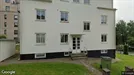 Apartment for rent, Borås, Västra Götaland County, &lt;span class=&quot;blurred street&quot; onclick=&quot;ProcessAdRequest(14002545)&quot;&gt;&lt;span class=&quot;hint&quot;&gt;See streetname&lt;/span&gt;[xxxxxxxxxxxxx]&lt;/span&gt;