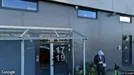 Apartment for rent, Gothenburg City Centre, Gothenburg, &lt;span class=&quot;blurred street&quot; onclick=&quot;ProcessAdRequest(14002546)&quot;&gt;&lt;span class=&quot;hint&quot;&gt;See streetname&lt;/span&gt;[xxxxxxxxxxxxx]&lt;/span&gt;